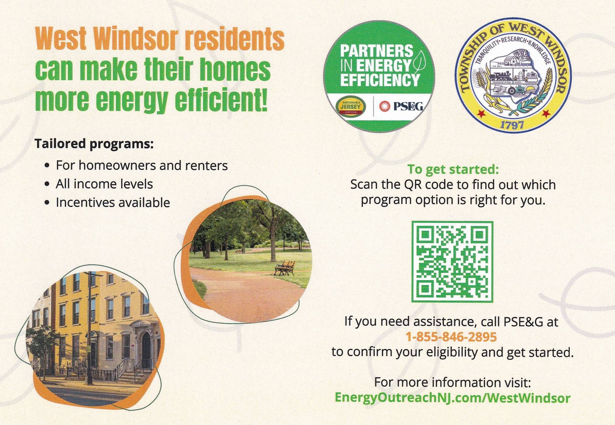 Energy promo card - Copy